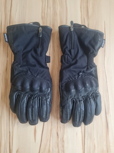 Motorrad handschuhe held 8 - handschuhe,
