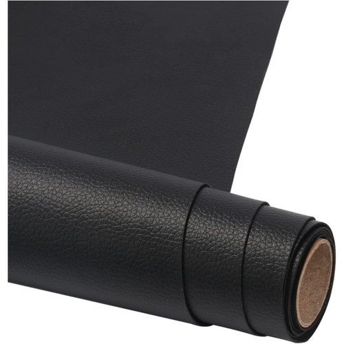 Kunstleder klebeband - kunstleder,