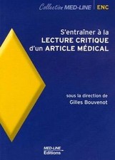 Sentraîner à la lecture