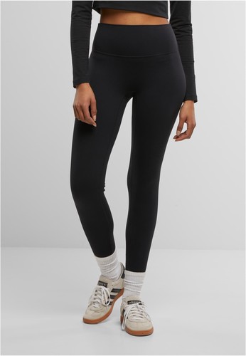Damen sports leggings - |, urban