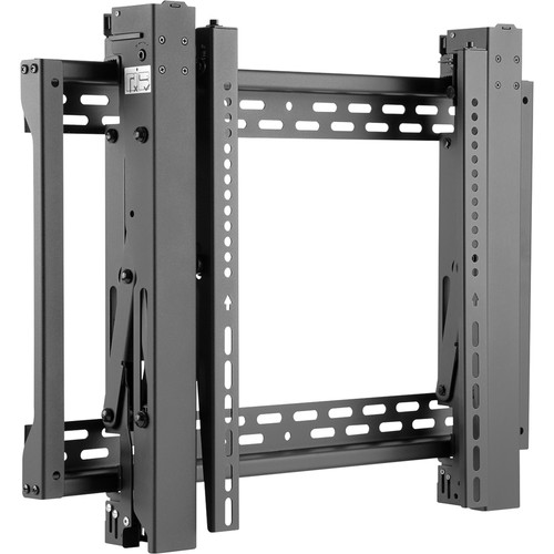 Digitus pop out - pop-out, video