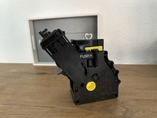 Saeco Philips Brühgruppe Brüheinheit EP3246 3200 4341 2231 2235 2200 4349 -