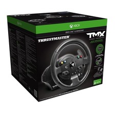 Xbox one lenkrad wheel - xbox,