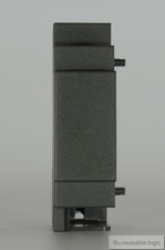 Siemens logo zubehör - td,,