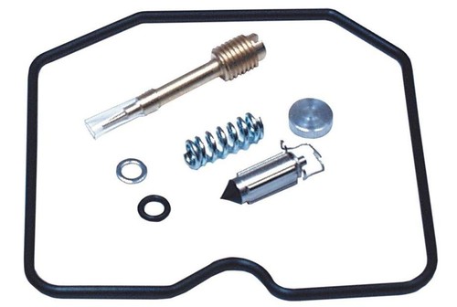 Vergaser reparatursatz für - reparatursatz,