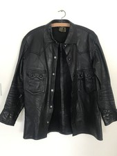 Vintage 70er Erdmann