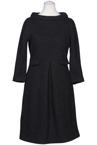 Max kleid damen dress - max&co.,