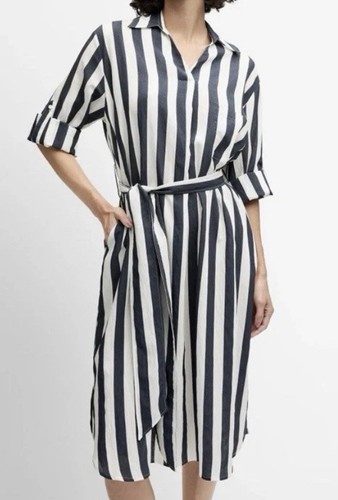 Cinque kleid maritim - kleid,