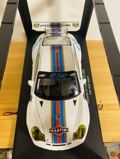 Autoart porsche 911 gt3 rsr - autoart,
