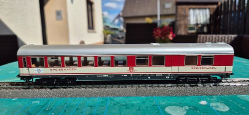 Märklin ic interregio - märklin,