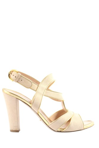Sergio rossi high heels damen - heels,