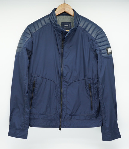 Hackett aston martin herren - martin,