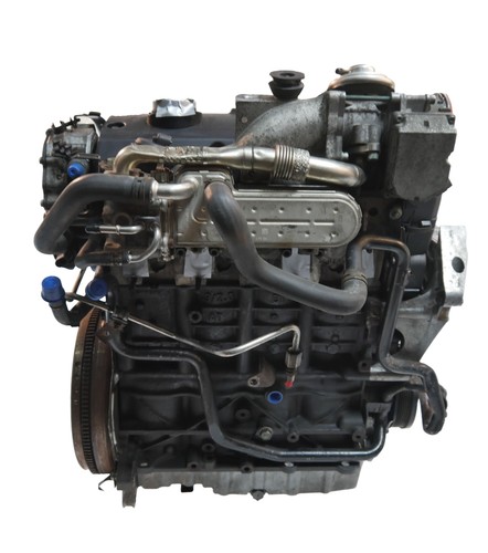 Motor für seat audi passat - motor,