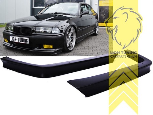 Club sport ecken für bmw - ecken,