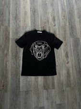 Givenchy Rottweiler Head