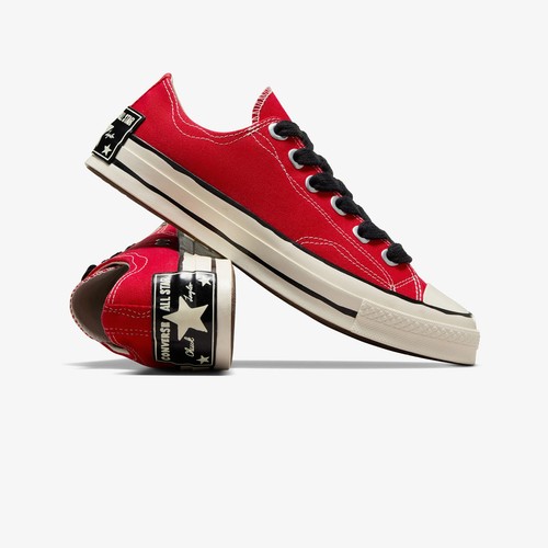 Converse all star chuck - chuck, 70