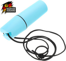 Wasserdichte Aufbewahrungsbox