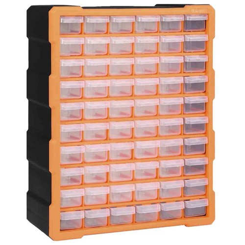 Organizer mit bis - 22, 64