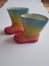 Kinderstiefel stiefel - ,