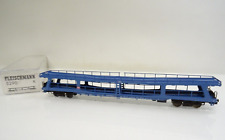 Fleischmann H0 5290 K Autoreisezugwagen der DB in OVP PR5905