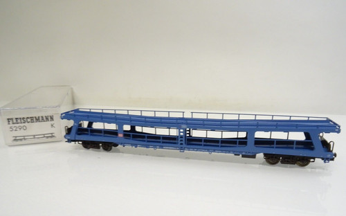 Fleischmann 5290 k - fleischmann,