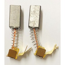 CARBON BRUSHES  FOR Drill