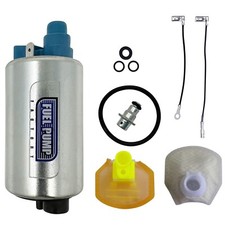 Brand Kawasaki KFX450R Quad