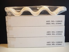 Schubladenteiler Organizer