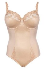 Ulla Dessous ELLA Body Cup B-G