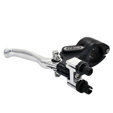 DIA-COMPE TECH-77W Double