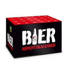 itenga Adventskalender für