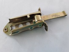  BMW e10 Fangband für Tür