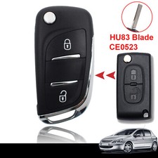 Klapp Schlüssel Gehäuse