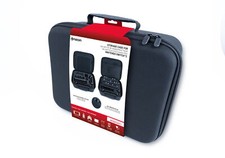 Nacon für nintendo switch - für,
