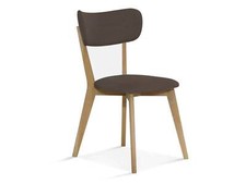 Polsterstuhl Esszimmerstuhl