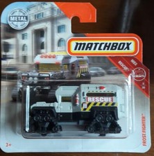 Matchbox no - ♪♫•, 👍