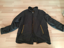 Jacke Regenjacke Gr. XL Jack Wolfskin - Kleidung Herrenkleidung
