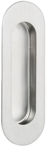 Griffmuschel edelstahl - griffmuschel,