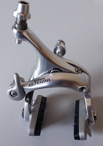 Shimano ultegra rennrad bremse - ultegra,