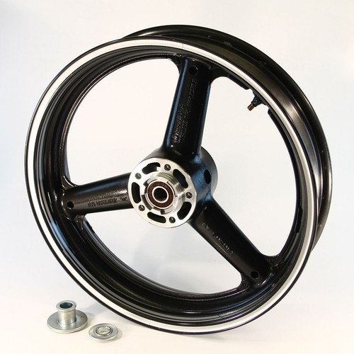 Suzuki gsf gsf1200 gsf1200s - gsf,