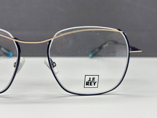 Rey brille damen - rey, gold
