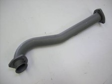 VW Bus T2 T3 Wasserboxer 2,1 L