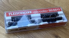 Fleischmann 8811 - fleischmann, 99
