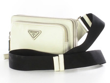 PRADA Bauchtasche Hüfttasche