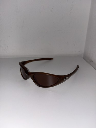 Oakley minute sonnenbrille - minute,