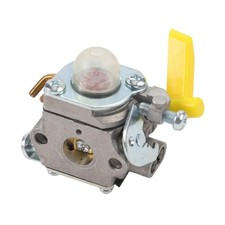 Vergaser Kit ausgelegt für