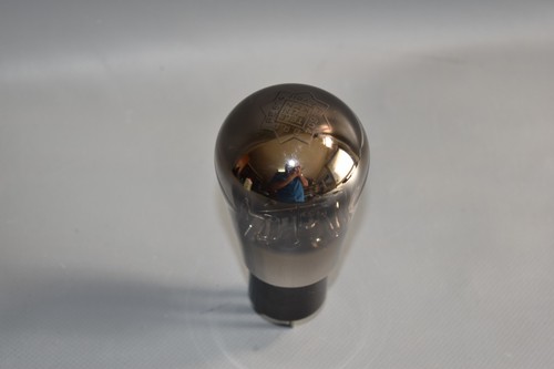 Telefunken re604 röhre - telefunken,