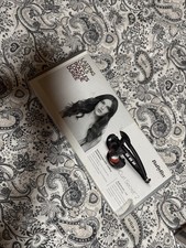 BaByliss C1600E Curl Secret