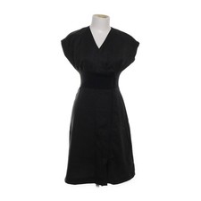 Skunkfunk, Kleid, Größe: M