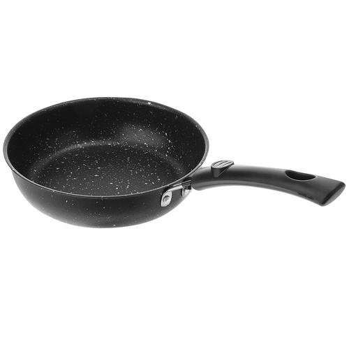 Mini bratpfanne praktische - -bratpfanne,